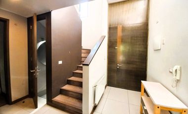 Casa en venta  en COLINA