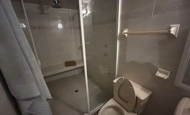 SE VENDE RESIDENCIA EN JARDINES EN LA MONTAÑA.