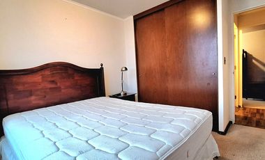 Departamento en arriendo  en CONCON