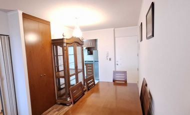 Departamento en arriendo  en CONCON