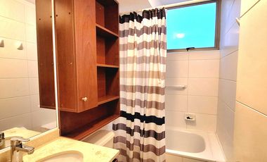 Departamento en arriendo  en CONCON