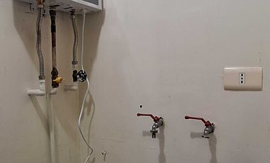 Departamento en arriendo  en CONCON