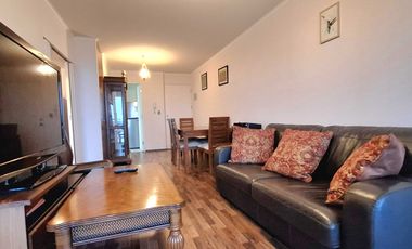 Departamento en arriendo  en CONCON