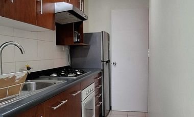 Departamento en arriendo  en CONCON