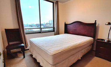 Departamento en arriendo  en CONCON