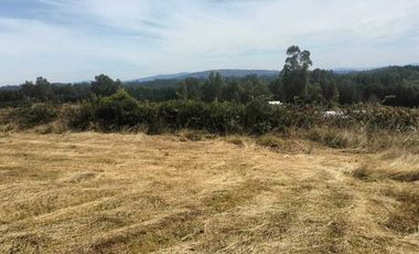 Parcela en venta  en GORBEA