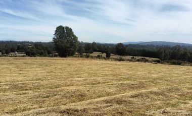 Parcela en venta  en GORBEA