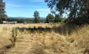 Parcela en venta  en GORBEA