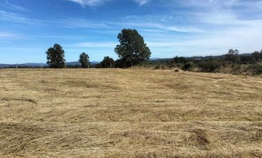 Parcela en venta  en GORBEA