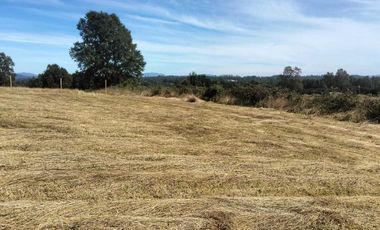 Parcela en venta  en GORBEA