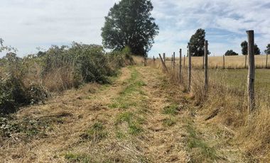 Parcela en venta  en GORBEA