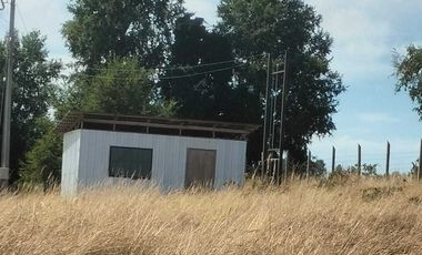 Parcela en venta  en GORBEA