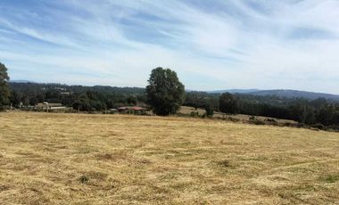 Parcela en venta  en GORBEA