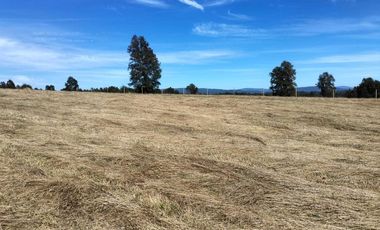 Parcela en venta  en GORBEA
