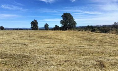 Parcela en venta  en GORBEA