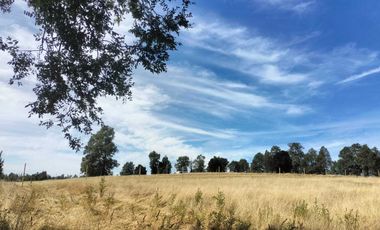 Parcela en venta  en GORBEA