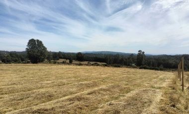 Parcela en venta  en GORBEA