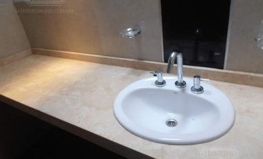 Las Cañitas B°Privado Falda del Carmen a estrenar. VENTA/ALQUILER