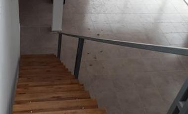 Las Cañitas B°Privado Falda del Carmen a estrenar. VENTA/ALQUILER