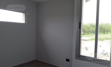 Las Cañitas B°Privado Falda del Carmen a estrenar. VENTA/ALQUILER