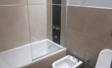 Las Cañitas B°Privado Falda del Carmen a estrenar. VENTA/ALQUILER