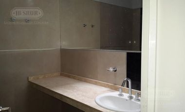 Las Cañitas B°Privado Falda del Carmen a estrenar. VENTA/ALQUILER