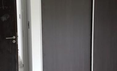 Las Cañitas B°Privado Falda del Carmen a estrenar. VENTA/ALQUILER