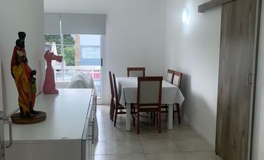 En VENTA, Departamento, 3 ambientes c/ cochera