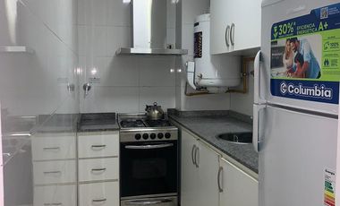 En VENTA, Departamento, 3 ambientes c/ cochera