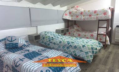 En VENTA, Departamento, 3 ambientes c/ cochera
