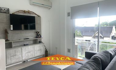 En VENTA, Departamento, 3 ambientes c/ cochera