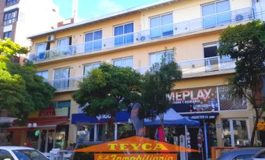 En VENTA, Departamento, 3 ambientes c/ cochera