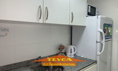En VENTA, Departamento, 3 ambientes c/ cochera