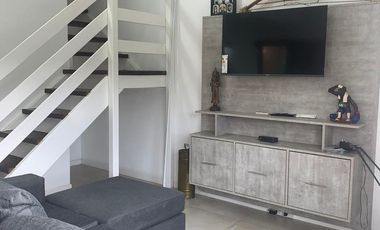 En VENTA, Departamento, 3 ambientes c/ cochera