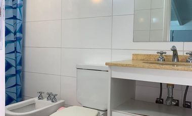 En VENTA, Departamento, 3 ambientes c/ cochera