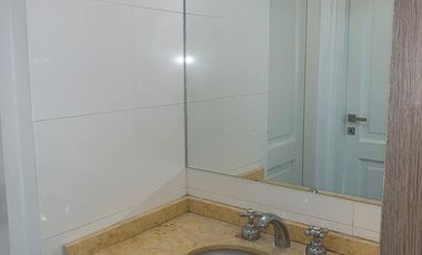 En VENTA, Departamento, 3 ambientes c/ cochera