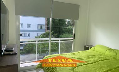 En VENTA, Departamento, 3 ambientes c/ cochera