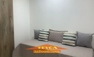 En VENTA, Departamento, 3 ambientes c/ cochera