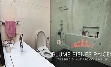 Casa en venta, en Jardines del Pedregal,  con gran jardín, lujo y confort
