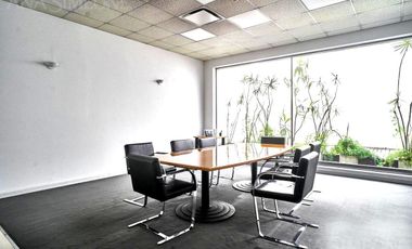 CABA, Centro, Microcentro, Monserrat - Alquiler o venta - Edificio comercial - Oficinas