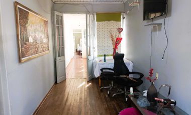 Casa en venta  en QUINTA NORMAL