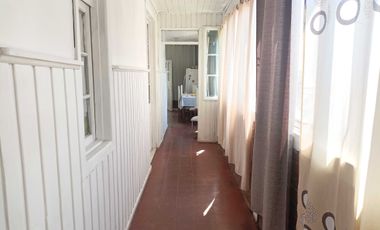 Casa en venta  en QUINTA NORMAL