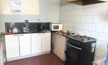 Casa en venta  en QUINTA NORMAL