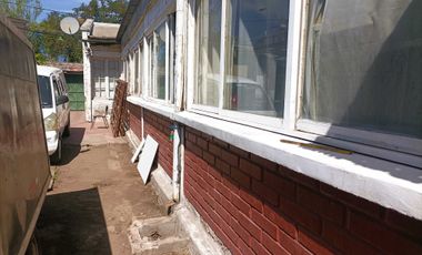 Casa en venta  en QUINTA NORMAL