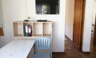 Casa en venta  en QUINTA NORMAL