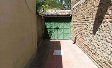 Casa en venta  en QUINTA NORMAL