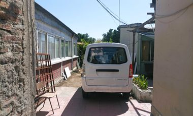 Casa en venta  en QUINTA NORMAL