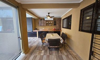 APTA CREDITO HIPOTECARIO Casa con excelente calidad