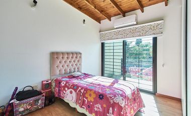 APTA CREDITO HIPOTECARIO Casa con excelente calidad