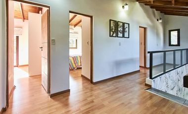 APTA CREDITO HIPOTECARIO Casa con excelente calidad